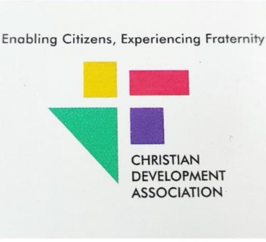 Christian Dev Assoc